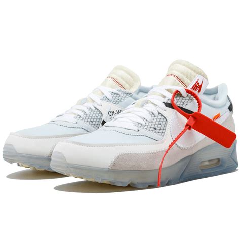 nike air max x offwhite weiß|off white air max 1.